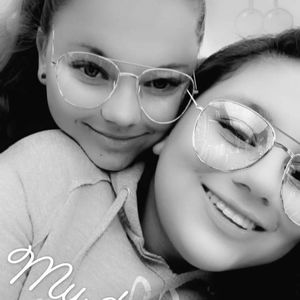 Meet your Posher, Mariam